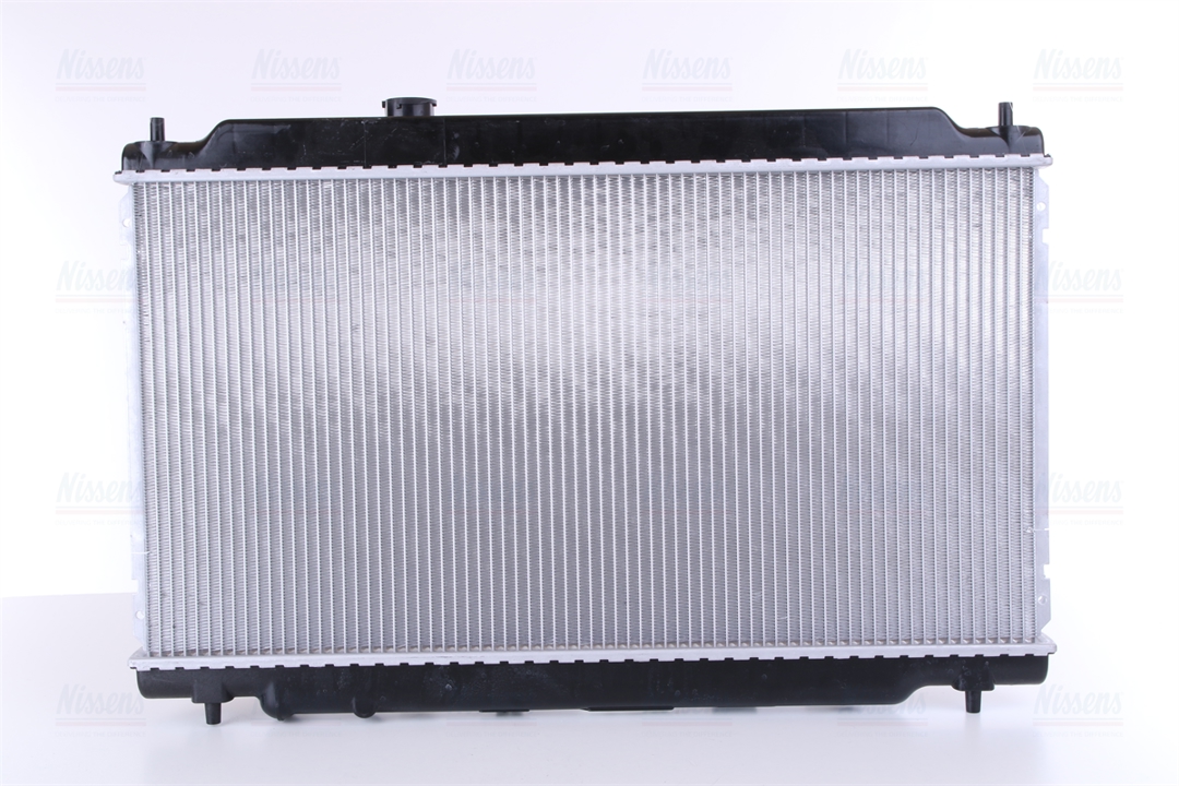 Buy Nissens 640941 at a low price in United Arab Emirates!