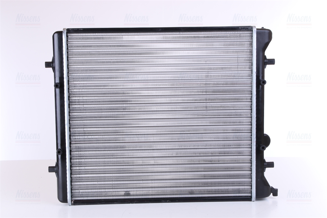 Buy Nissens 641011 at a low price in United Arab Emirates!