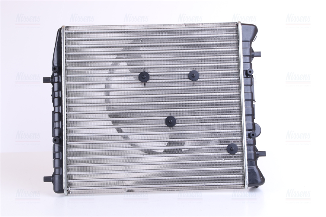 Buy Nissens 64103 at a low price in United Arab Emirates!