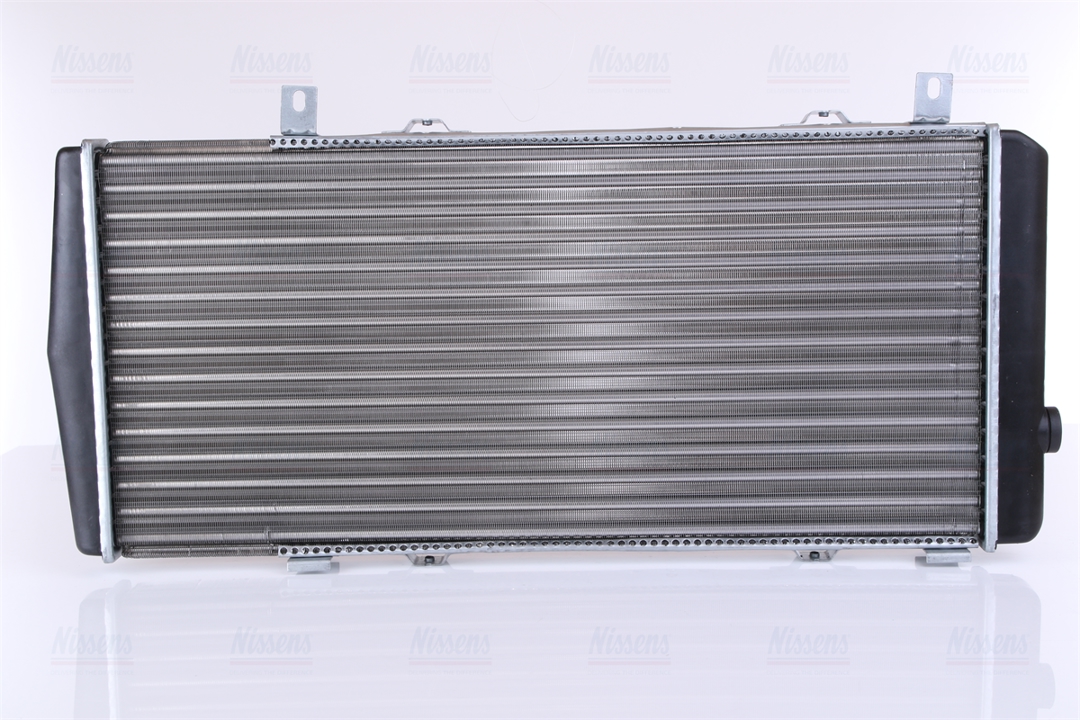 Buy Nissens 64102 at a low price in United Arab Emirates!
