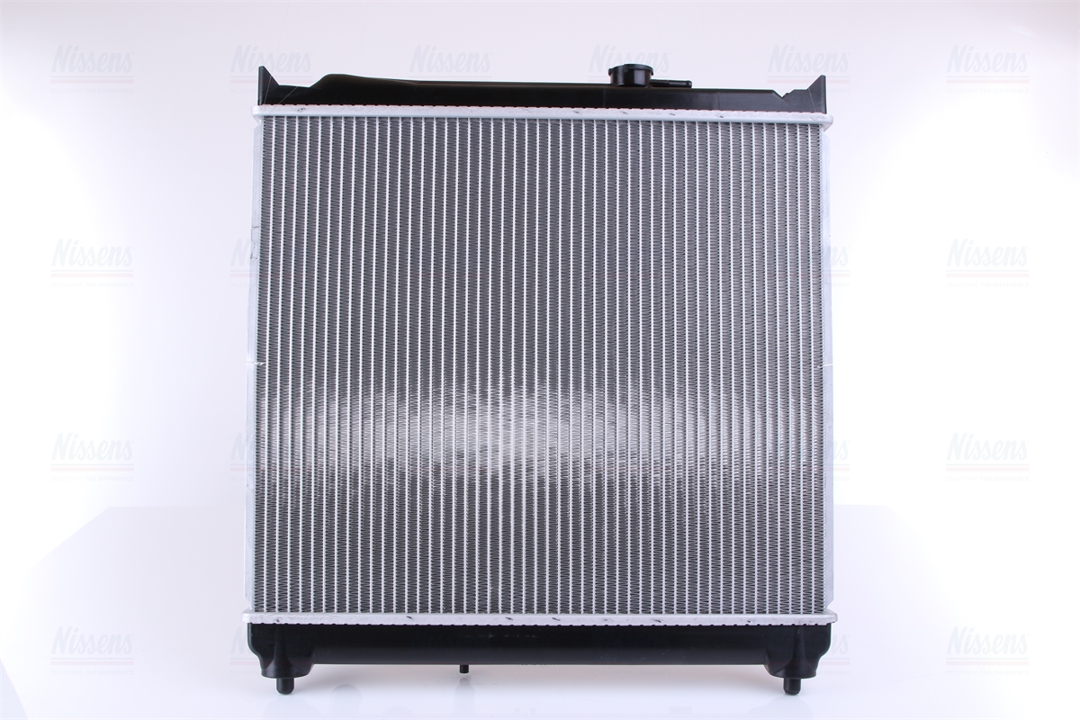Buy Nissens 64155 at a low price in United Arab Emirates!