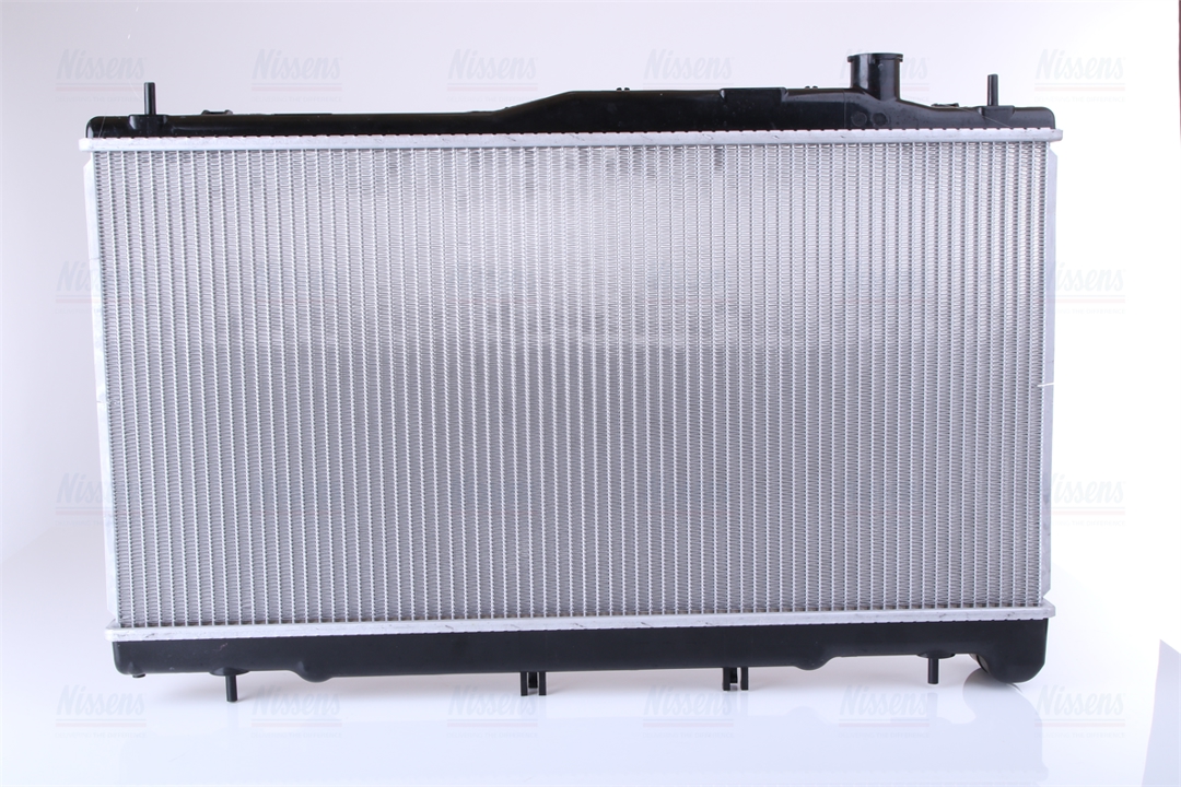 Buy Nissens 64115 at a low price in United Arab Emirates!