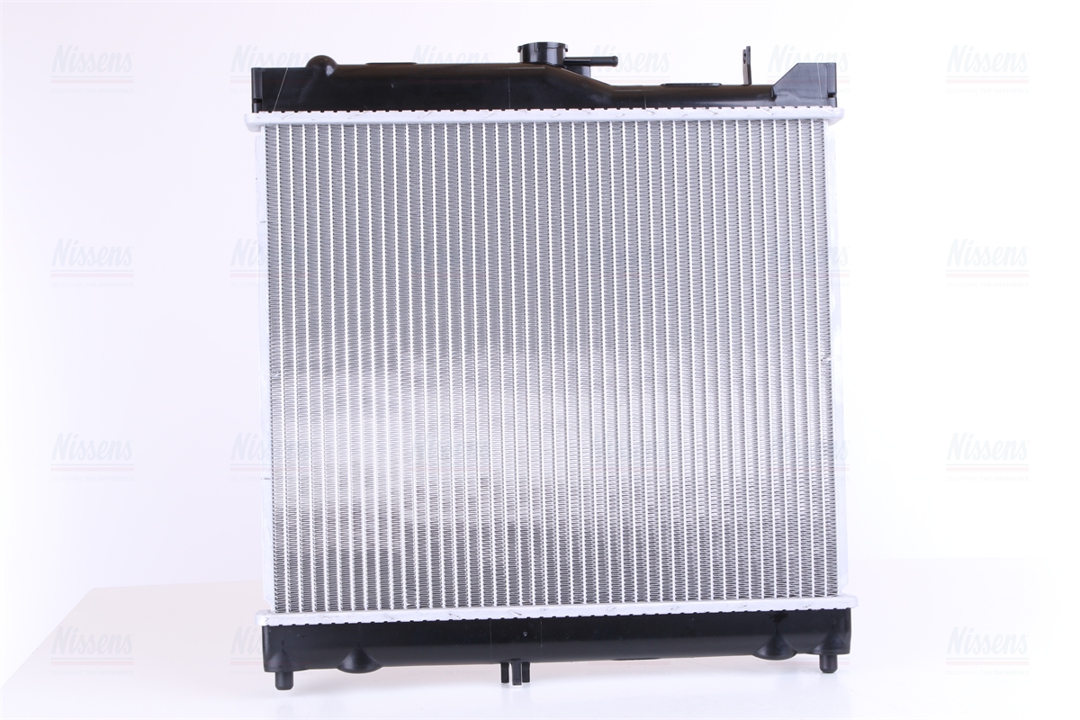 Buy Nissens 64162 at a low price in United Arab Emirates!