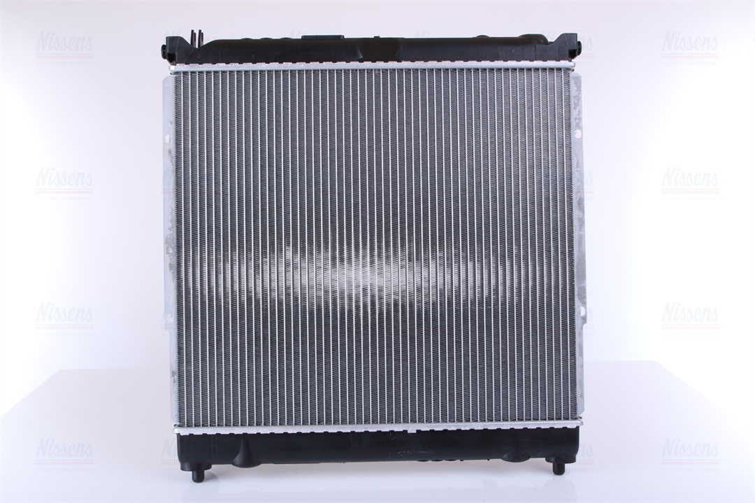 Buy Nissens 64164 at a low price in United Arab Emirates!