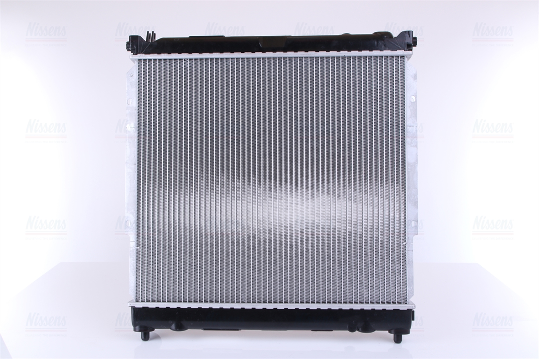 Buy Nissens 64163 at a low price in United Arab Emirates!