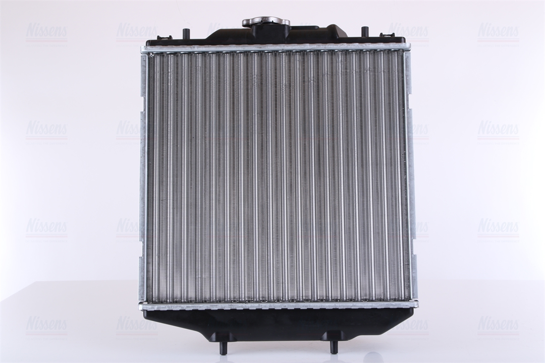 Buy Nissens 64174A at a low price in United Arab Emirates!