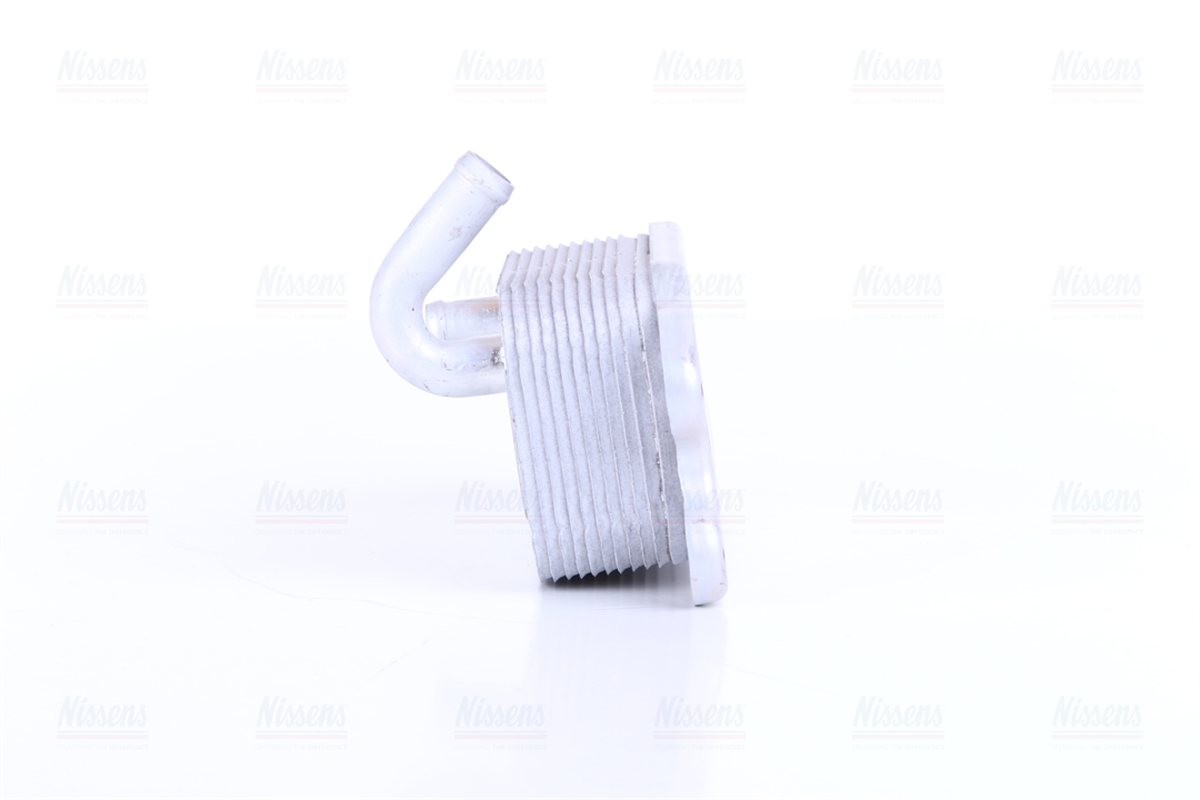 Buy Nissens 90580 at a low price in United Arab Emirates!