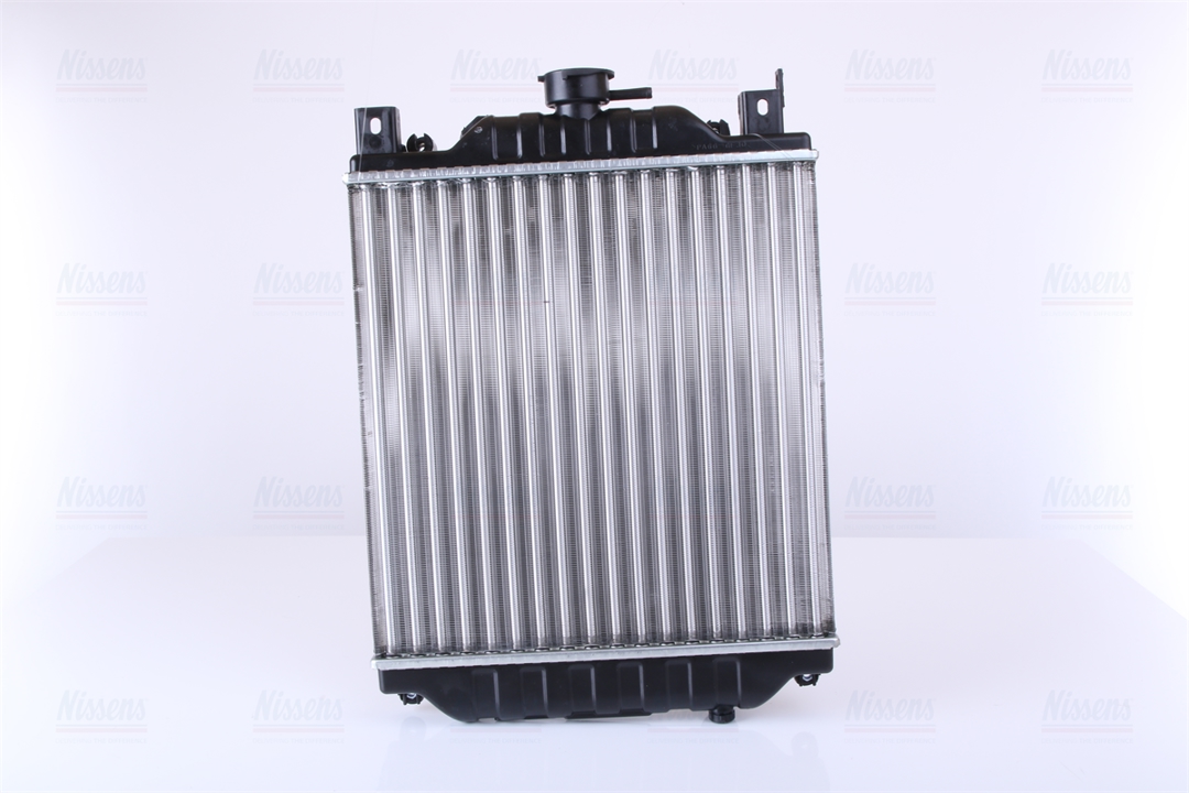 Buy Nissens 64173A at a low price in United Arab Emirates!