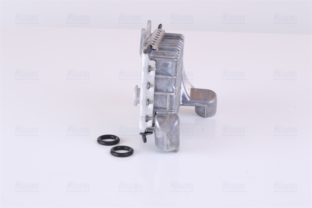Buy Nissens 90597 at a low price in United Arab Emirates!