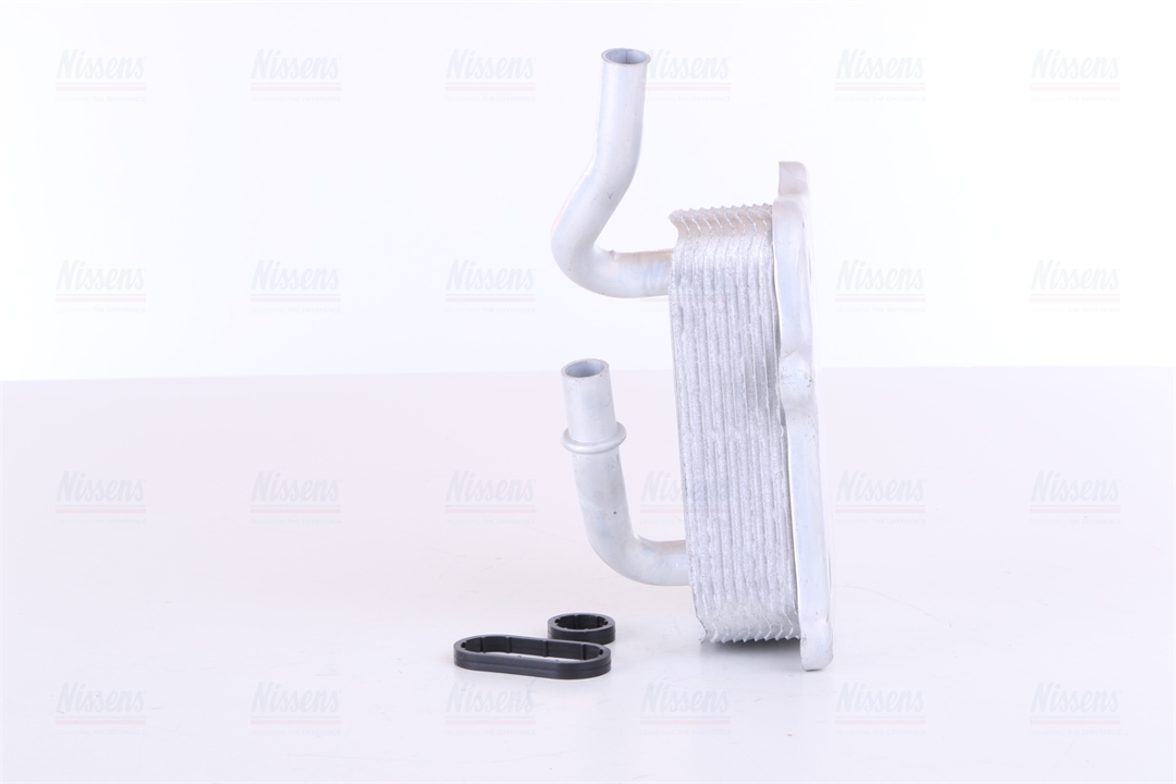 Buy Nissens 90599 at a low price in United Arab Emirates!