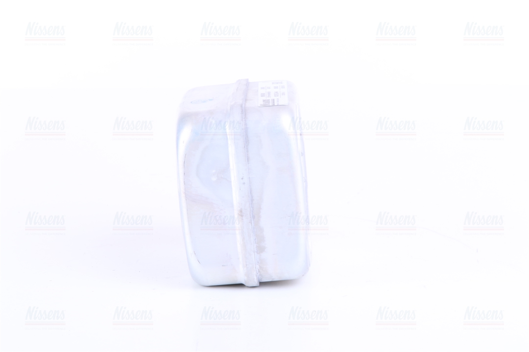 Buy Nissens 90608 at a low price in United Arab Emirates!