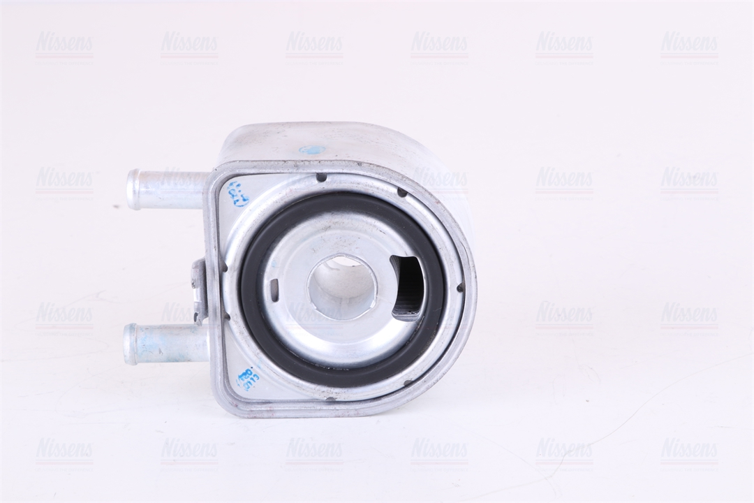 Buy Nissens 90603 at a low price in United Arab Emirates!