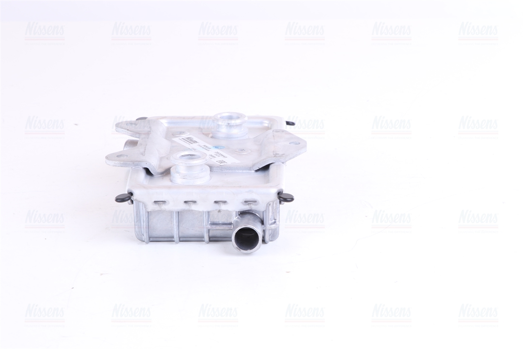 Buy Nissens 90618 at a low price in United Arab Emirates!