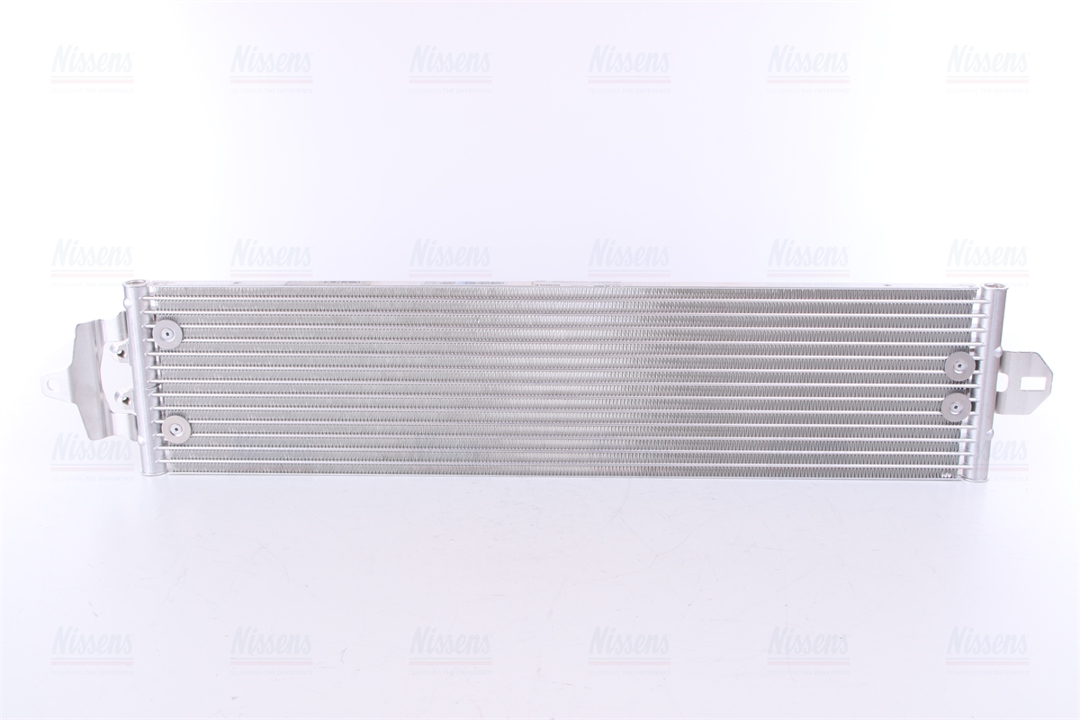 Buy Nissens 90617 at a low price in United Arab Emirates!