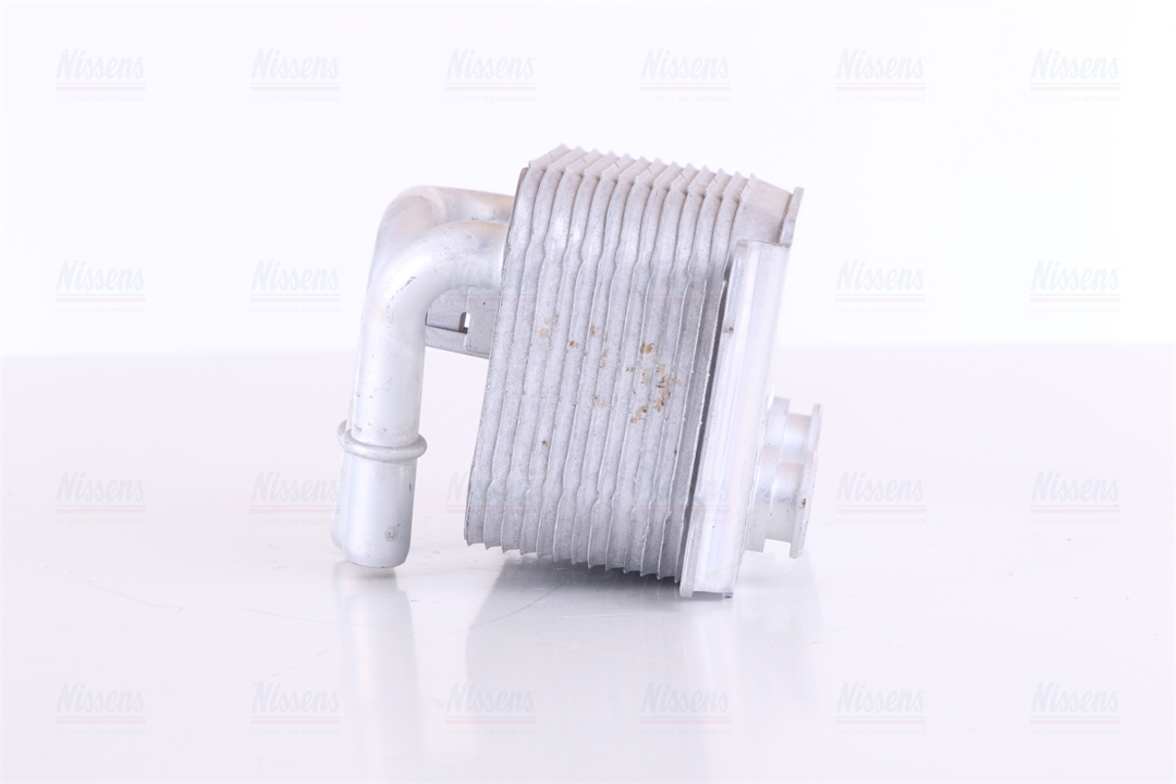 Buy Nissens 90623 at a low price in United Arab Emirates!