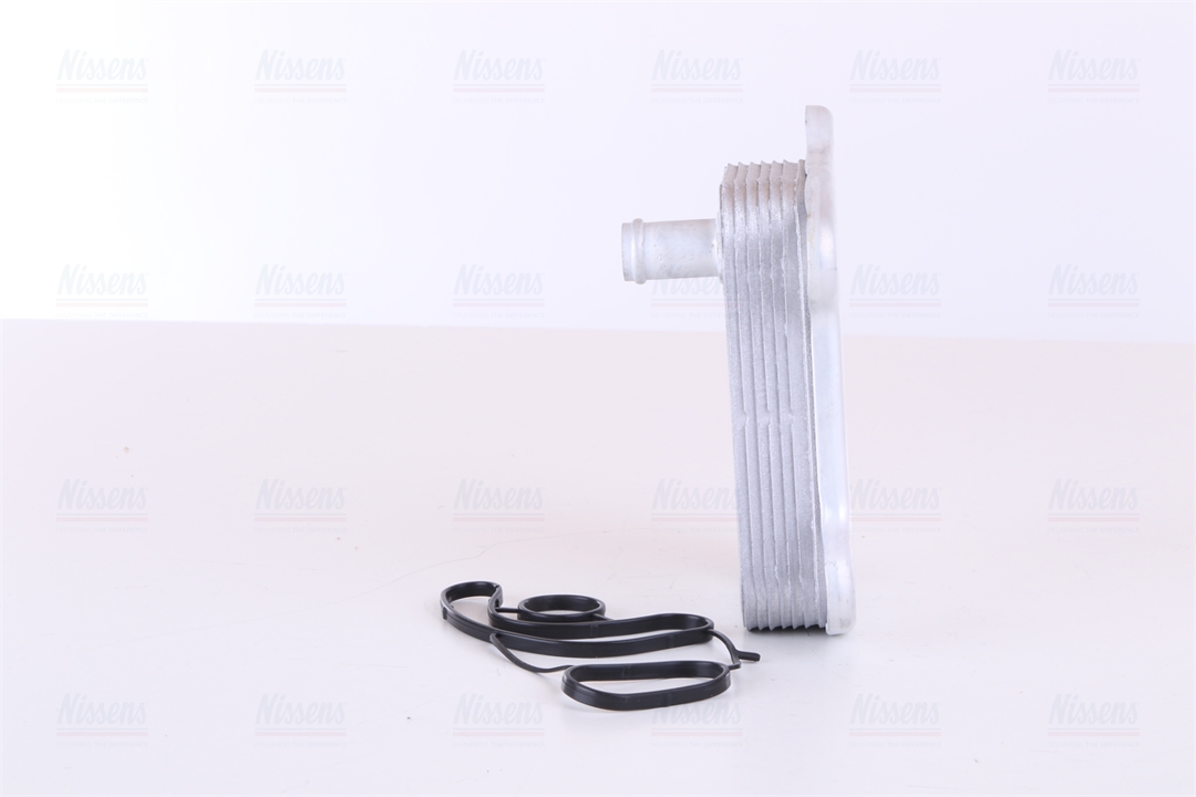 Buy Nissens 90622 at a low price in United Arab Emirates!