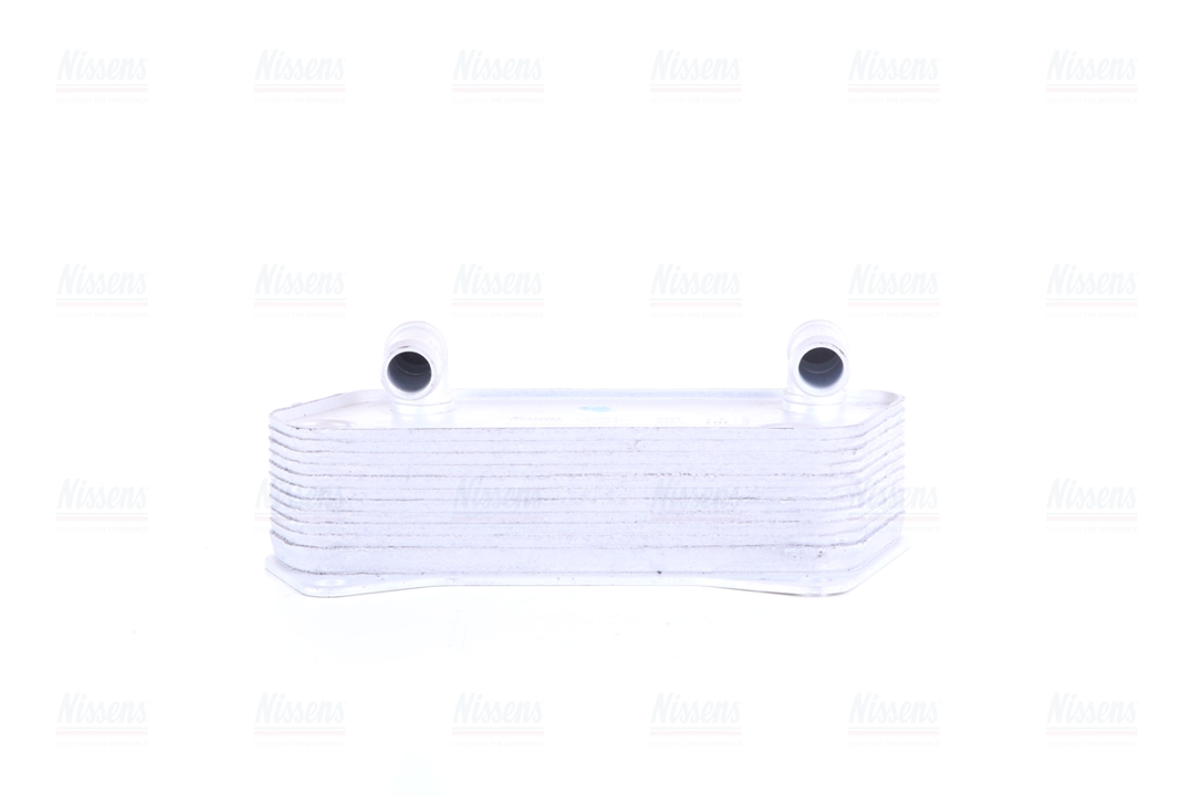 Buy Nissens 90653 at a low price in United Arab Emirates!