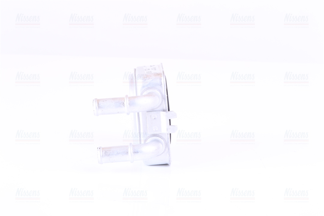Buy Nissens 90650 at a low price in United Arab Emirates!