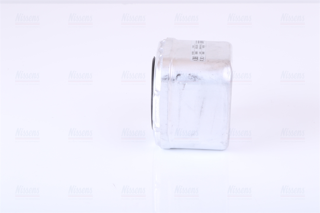 Buy Nissens 90654 at a low price in United Arab Emirates!