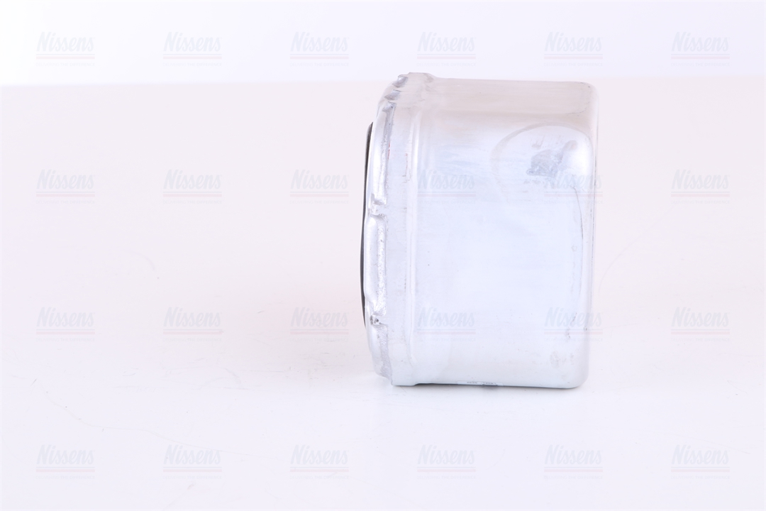 Buy Nissens 90652 at a low price in United Arab Emirates!