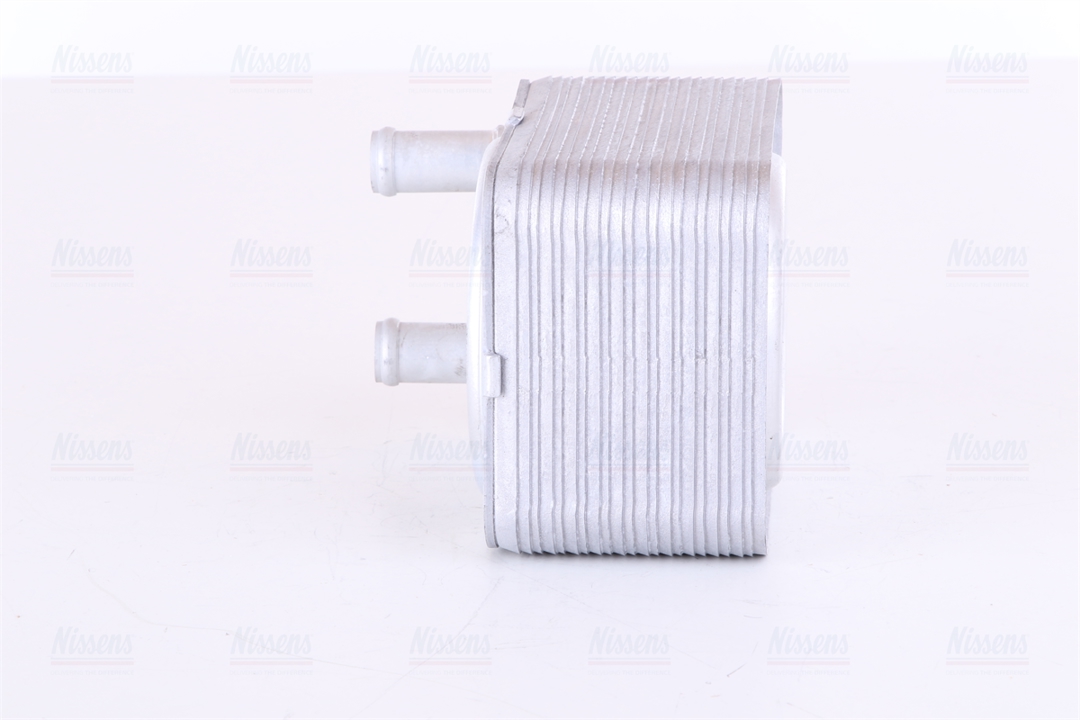 Buy Nissens 90655 at a low price in United Arab Emirates!