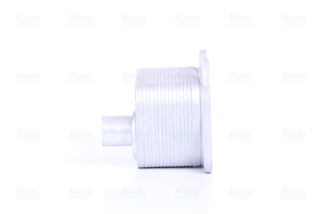 Buy Nissens 90659 at a low price in United Arab Emirates!