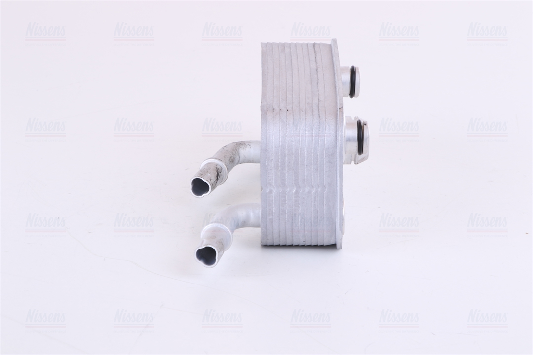 Buy Nissens 90657 at a low price in United Arab Emirates!
