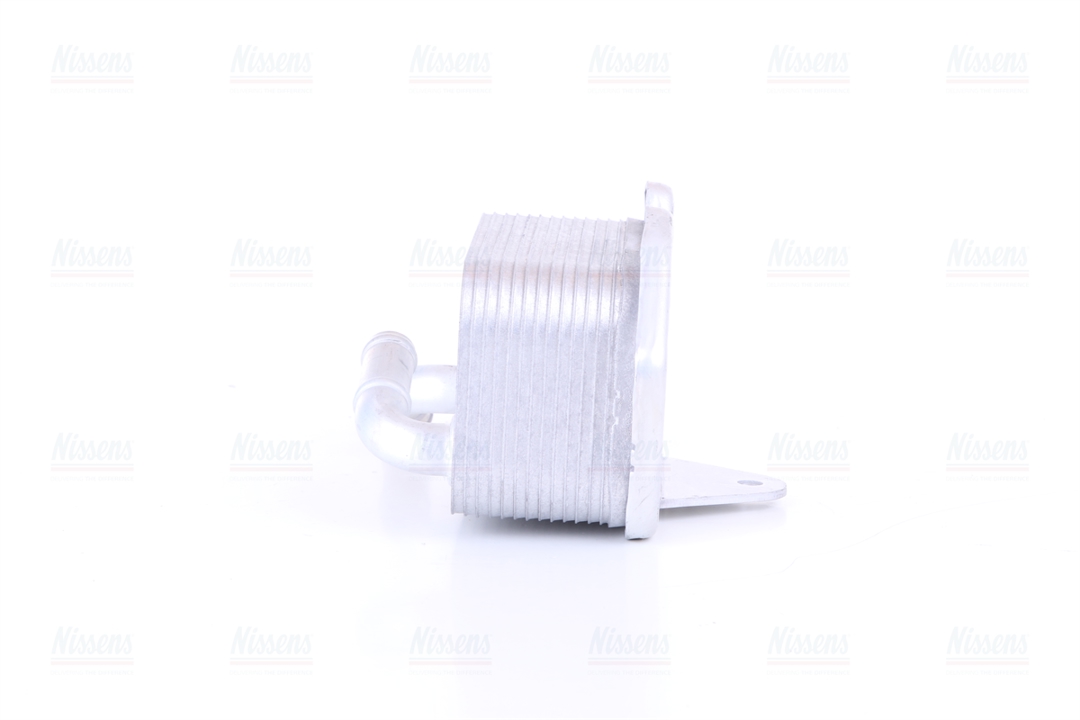 Buy Nissens 90662 at a low price in United Arab Emirates!