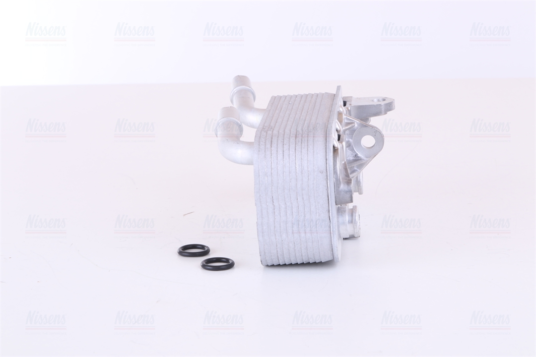 Buy Nissens 90658 at a low price in United Arab Emirates!