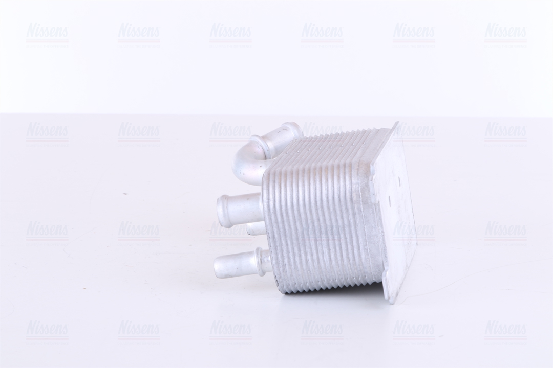 Buy Nissens 90661 at a low price in United Arab Emirates!
