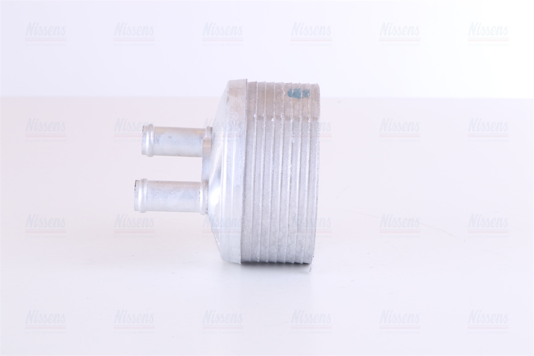 Buy Nissens 90664 at a low price in United Arab Emirates!