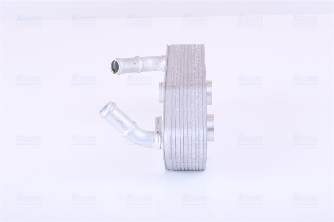 Buy Nissens 90667 at a low price in United Arab Emirates!