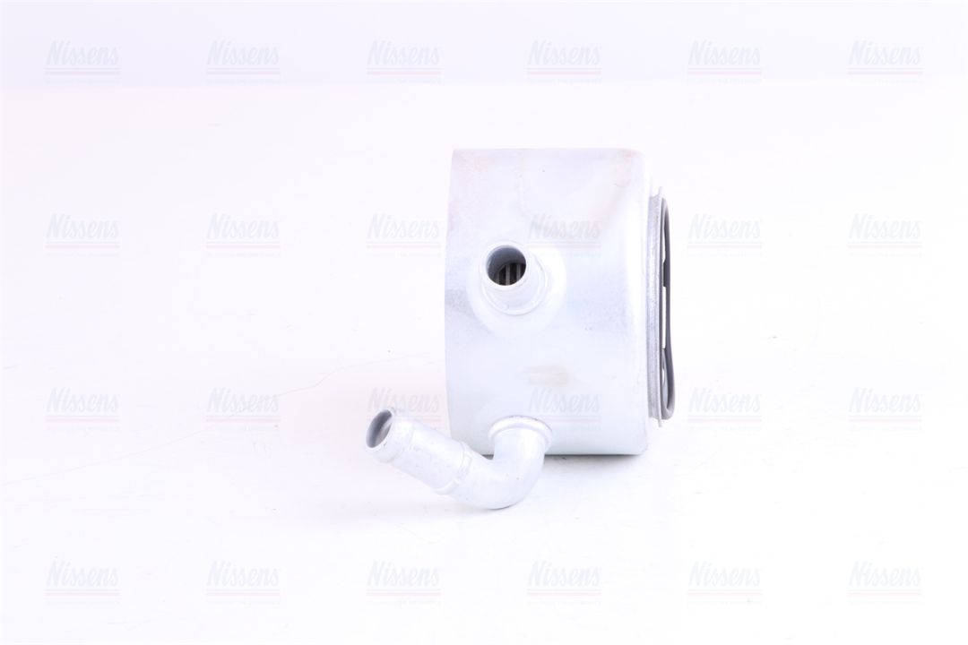 Buy Nissens 90669 at a low price in United Arab Emirates!