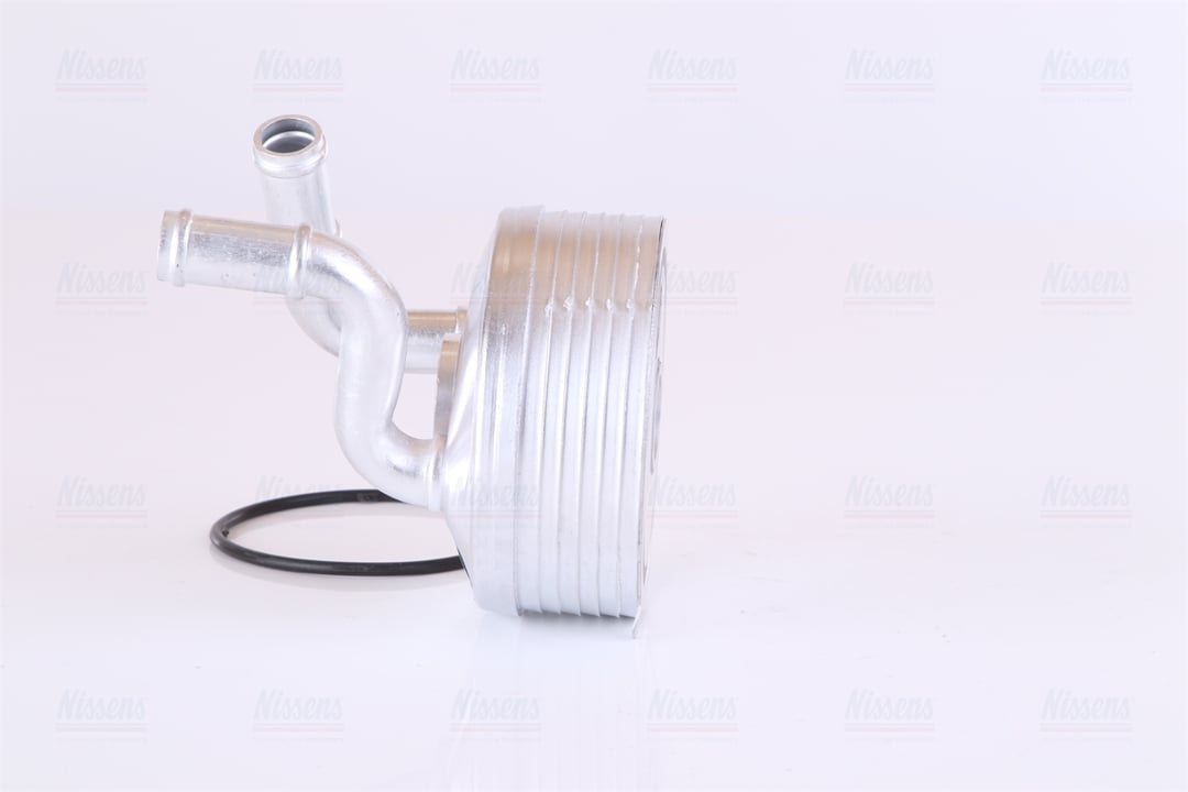Buy Nissens 90666 at a low price in United Arab Emirates!