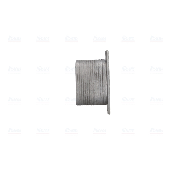 Buy Nissens 90681 at a low price in United Arab Emirates!