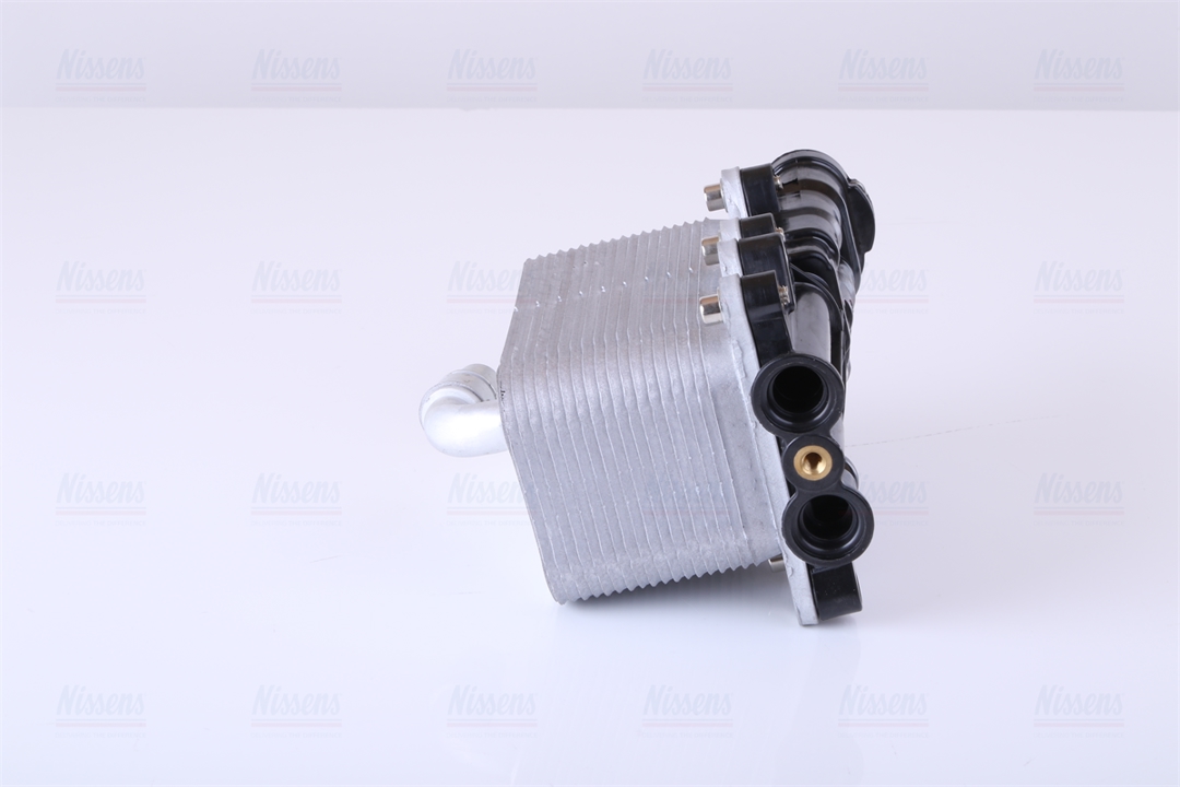 Buy Nissens 90673 at a low price in United Arab Emirates!
