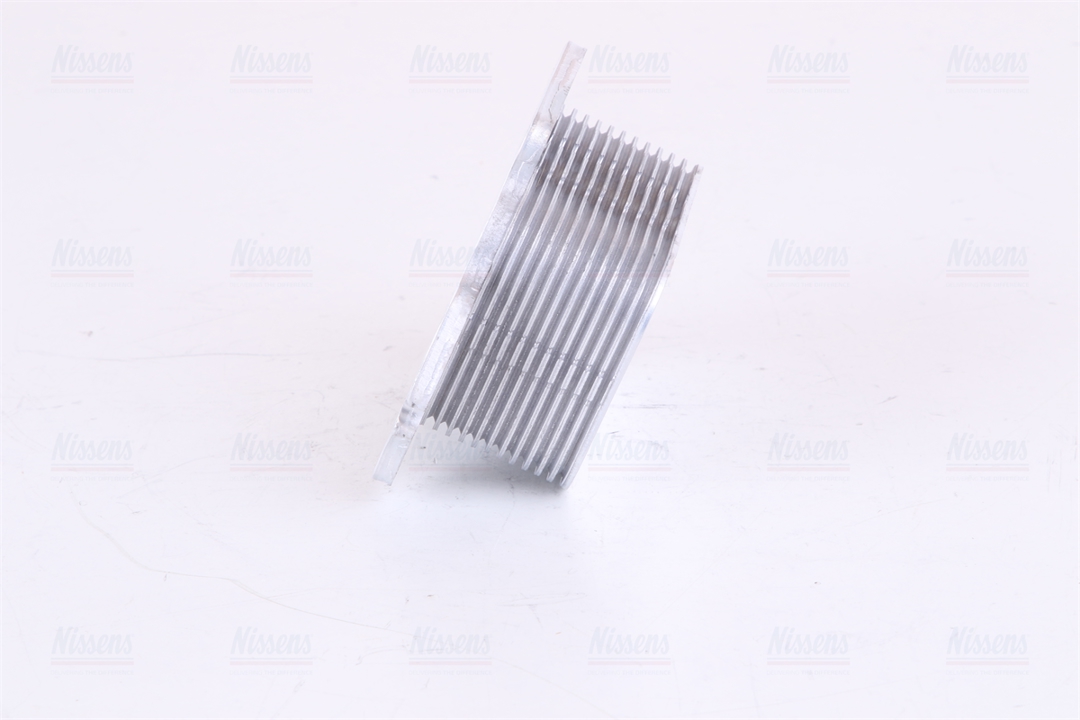Buy Nissens 90670 at a low price in United Arab Emirates!