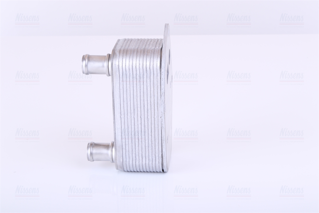 Buy Nissens 90675 at a low price in United Arab Emirates!