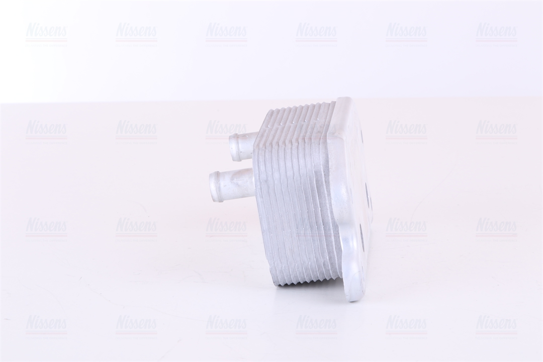 Buy Nissens 90676 at a low price in United Arab Emirates!