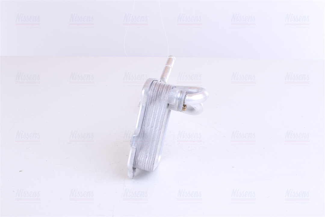 Buy Nissens 90679 at a low price in United Arab Emirates!