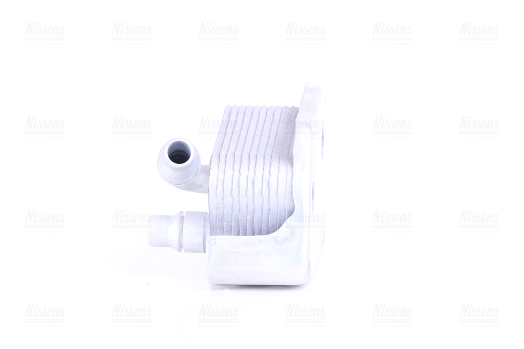Buy Nissens 90688 at a low price in United Arab Emirates!