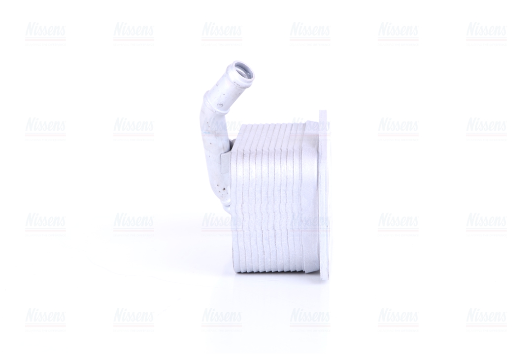 Buy Nissens 90689 at a low price in United Arab Emirates!