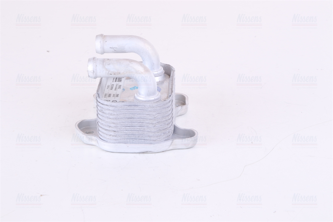 Buy Nissens 90682 at a low price in United Arab Emirates!