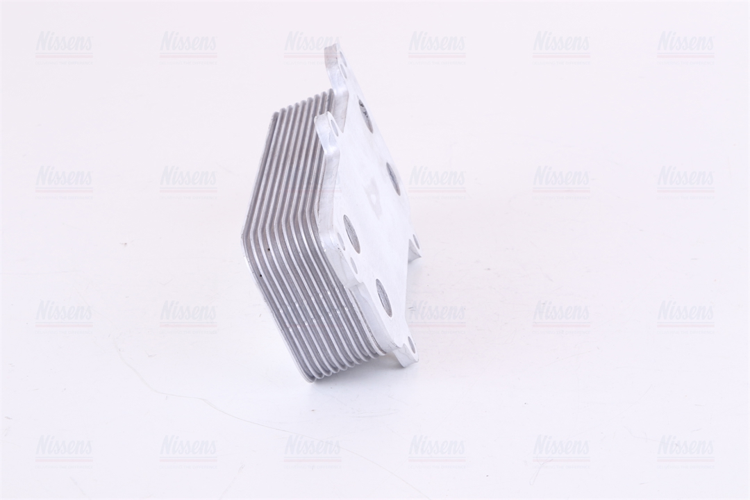 Buy Nissens 90684 at a low price in United Arab Emirates!