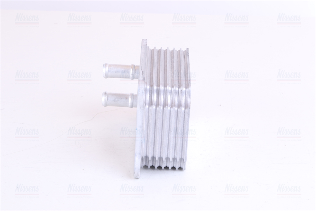 Buy Nissens 90683 at a low price in United Arab Emirates!