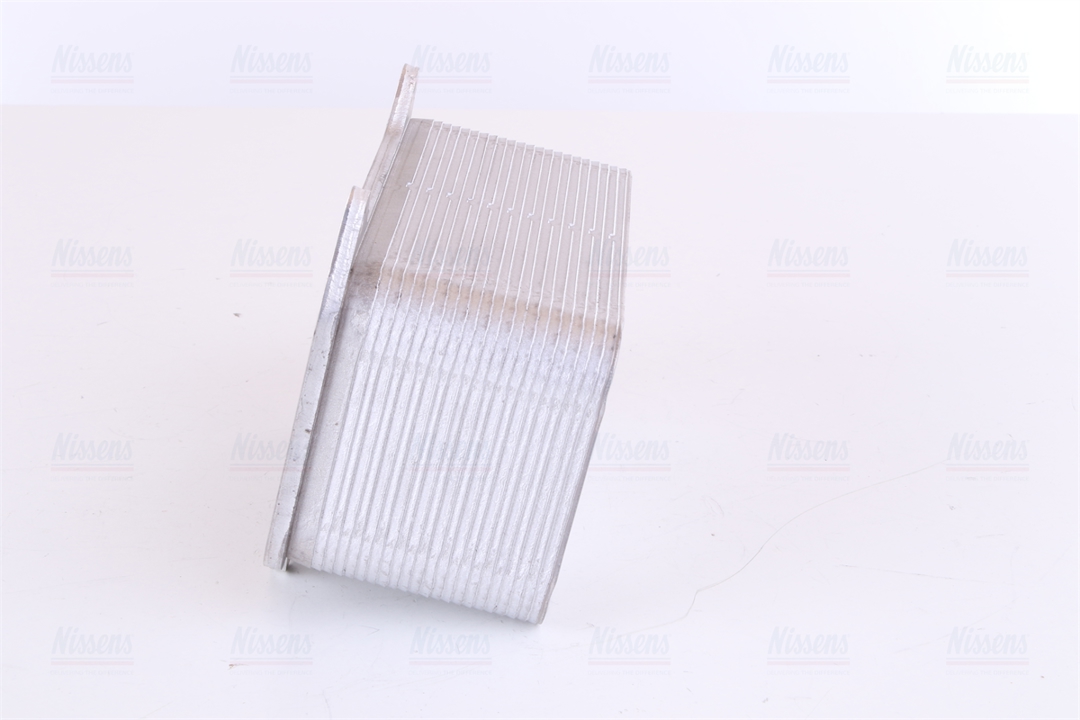Buy Nissens 90690 at a low price in United Arab Emirates!