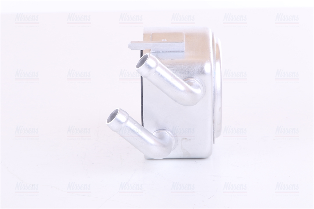 Buy Nissens 90695 at a low price in United Arab Emirates!