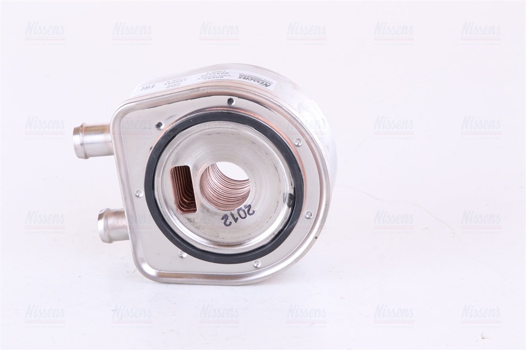 Buy Nissens 90697 at a low price in United Arab Emirates!
