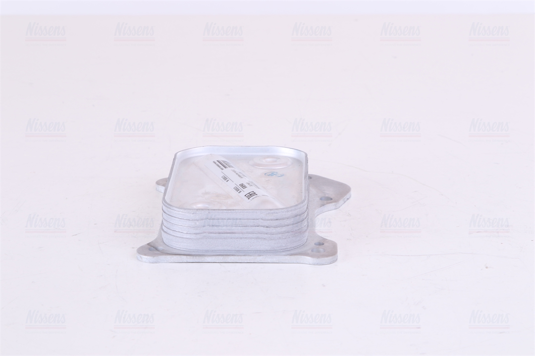 Buy Nissens 90700 at a low price in United Arab Emirates!