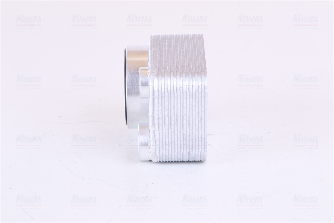 Buy Nissens 90705 at a low price in United Arab Emirates!